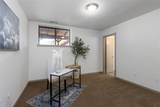 3405 Arlene Circle - Photo 22