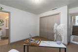 3405 Arlene Circle - Photo 23