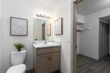 3405 Arlene Circle - Photo 24