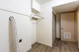 3405 Arlene Circle - Photo 25