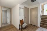 3405 Arlene Circle - Photo 26