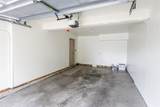 3405 Arlene Circle - Photo 27