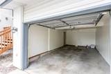 3405 Arlene Circle - Photo 28