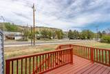 3405 Arlene Circle - Photo 29