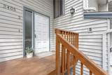 3405 Arlene Circle - Photo 3