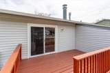3405 Arlene Circle - Photo 30