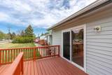 3405 Arlene Circle - Photo 31