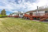 3405 Arlene Circle - Photo 32