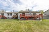 3405 Arlene Circle - Photo 33