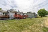 3405 Arlene Circle - Photo 34