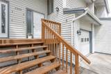 3405 Arlene Circle - Photo 35