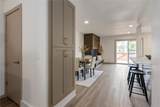 3405 Arlene Circle - Photo 4