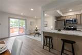 3405 Arlene Circle - Photo 5