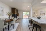 3405 Arlene Circle - Photo 6