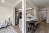 3405 Arlene Circle - Photo 7