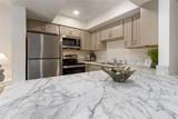 3405 Arlene Circle - Photo 8