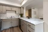 3405 Arlene Circle - Photo 9