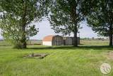 7604 & 7604 1/2 Neibauer Road - Photo 37