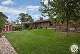 3222 Parkhill Drive - Photo 10