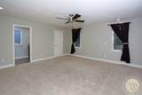 3222 Parkhill Drive - Photo 11