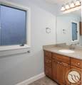 3222 Parkhill Drive - Photo 12