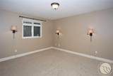 3222 Parkhill Drive - Photo 13