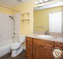 3222 Parkhill Drive - Photo 14