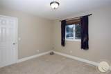 3222 Parkhill Drive - Photo 15