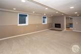 3222 Parkhill Drive - Photo 16