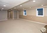 3222 Parkhill Drive - Photo 17