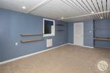 3222 Parkhill Drive - Photo 18