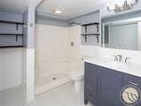 3222 Parkhill Drive - Photo 19