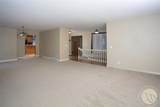3222 Parkhill Drive - Photo 2