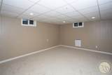 3222 Parkhill Drive - Photo 20