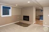3222 Parkhill Drive - Photo 21
