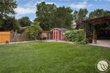 3222 Parkhill Drive - Photo 23