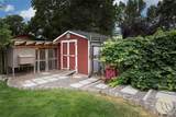 3222 Parkhill Drive - Photo 24