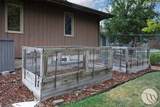 3222 Parkhill Drive - Photo 25