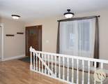 3222 Parkhill Drive - Photo 26