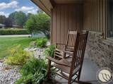 3222 Parkhill Drive - Photo 27