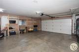 3222 Parkhill Drive - Photo 28