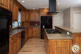 3222 Parkhill Drive - Photo 29
