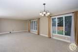 3222 Parkhill Drive - Photo 3