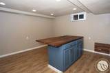 3222 Parkhill Drive - Photo 30