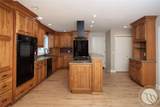 3222 Parkhill Drive - Photo 31