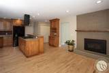 3222 Parkhill Drive - Photo 32