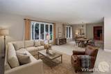 3222 Parkhill Drive - Photo 4