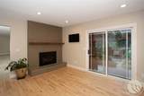 3222 Parkhill Drive - Photo 5