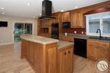 3222 Parkhill Drive - Photo 7