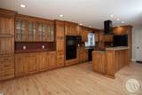 3222 Parkhill Drive - Photo 8